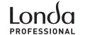 Londa Professional