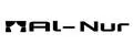 Al-Nur