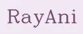 RayAni
