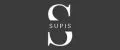 1SUPIS