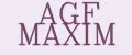 AGF MAXIM