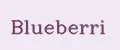 Blueberri