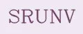 SRUNV
