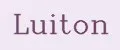 LUITON