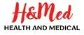 H&Medical