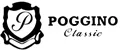Poggino