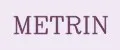 METRIN
