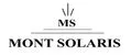 MONT SOLARIS