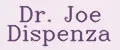 Dr. Joe Dispenza