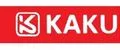 kaku