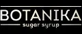 Botanika