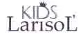 Larisol_kids