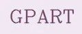 GPART
