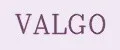 Valgo