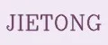 JIETONG