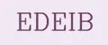 EDEIB