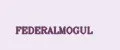 FEDERALMOGUL