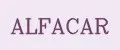 ALFACAR