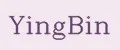 YingBin