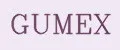 GUMEX