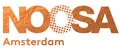 NOOSA-Amsterdam