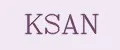 KsAN