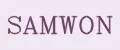 Samwon