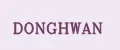 DONGHWAN