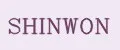 SHINWON