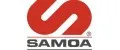 SAMOA