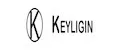 KEYLIGIN