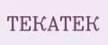 ТЕКАТЕК
