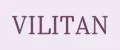 VILITAN