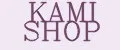 Аналитика бренда KAMI SHOP на Wildberries
