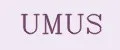 UMUS