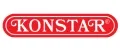 Konstar