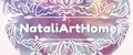 NataliArtHome