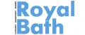 Royal Bath