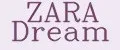 ZARA Dream