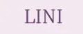 LINI