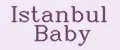 Istanbul Baby