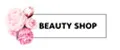 BeautyShop