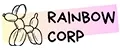 Rainbow Corp