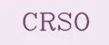 CRSO