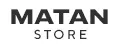 MATAN