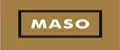 MASO
