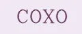 COXO