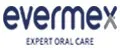Evermex