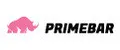 Primebar