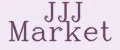 JJJ MARKET